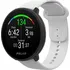Sporttester Polar Unite S-L, bílý