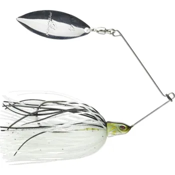 Daiwa Spinnerbait 7g PA Získejte slevu -5% za registraci v e-shopu