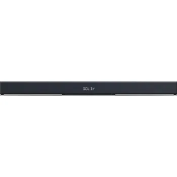 Philips TAB8205/10