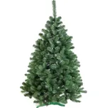 M.A.T Group Jedle Lena vánoční stromek…