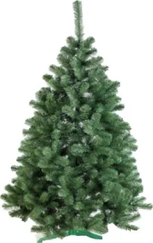 Vánoční stromek M.A.T Group Jedle Lena 150 cm