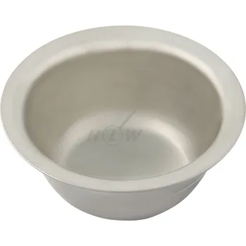 Chirurgická miska - 30,0 mm (40-51B)