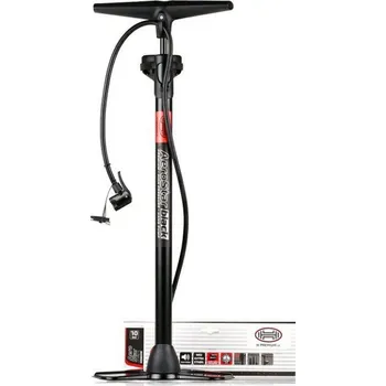 Heyner Germany AeroStar Pro