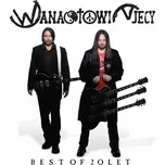 Best of 20 let - Wanastowi Vjecy [2CD]