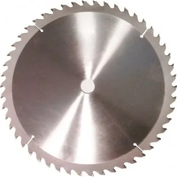 Pilový kotouč GUDE Pilový kotouč HM 305x25,4 60Z