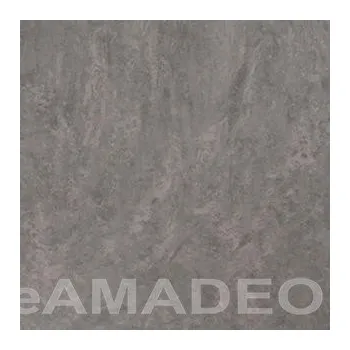 Koberec Tarkett - Francie Linoleum Tarkett VENETO xf²™ (2.0 mm) - ASH 704