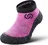 Skinners Kids Line Candy Pink, 33-35