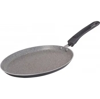 Blaumann BL-1531MG 24 cm