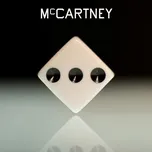 McCartney III - Paul McCartney [LP]