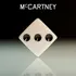 Zahraniční hudba McCartney III - Paul McCartney [LP]