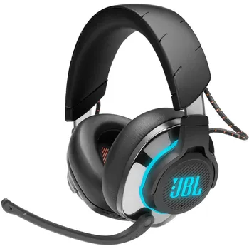Sluchátka JBL Quantum 800