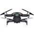 Dron DJI Mavic Air