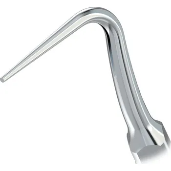 Ultrazvuková koncovka P56T - titanová - 1 ks (P56T)