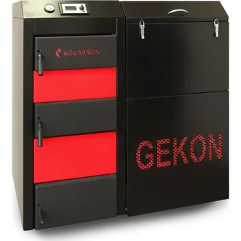 Kotel Kovarson Gekon 20