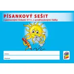 Nakladatelství Nová Škola Písankový…