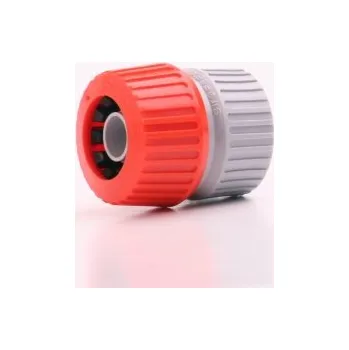 Zahradní hadice Siroflex Přechodka ½“ vnitřní závit x ½“ hadicová kleština