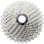 Shimano Ultegra CS-HG800 11s 11-34