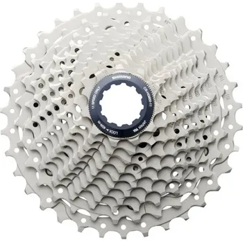 Shimano Ultegra CS-HG800 11s 11-34