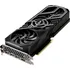 Grafická karta Palit GeForce RTX 3070 GamingPro OC (NE63070S19P2-1041A)