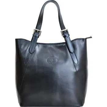 Kabelka Vere Pelle KK-847