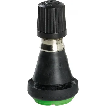 600HP Alligator V3.23.3 ventil bezdušový dodávkový TR412HP (CVV31)