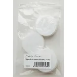 Nobilis Tilia T0330 náplně do mini…