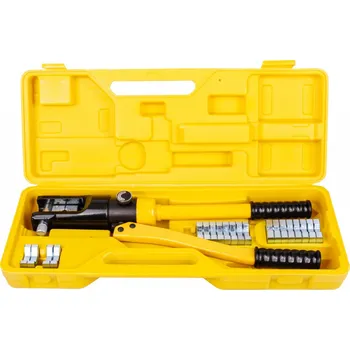 Kleště Ahprofi AHK300