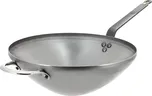 De BUYER Mineral B Element Wok