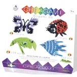 Piatnik Creagami L 4 v 1