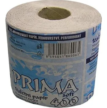 Primasoft 51008322007 jednovrstvý 32 ks