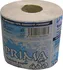 Toaletní papír Primasoft 51008322007 jednovrstvý 32 ks