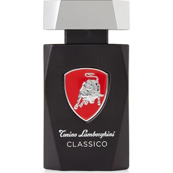 Pánský parfém Lamborghini Classico M EDT