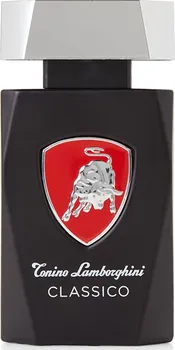 Pánský parfém Lamborghini Classico M EDT