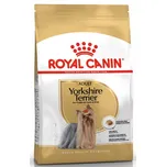 Royal Canin Yorkshire Terrier Adult