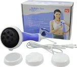 Vogadgets Relax & Tone
