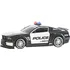 RC model auta Mikro Trading RC Policie 1:12 