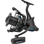 Albastar Carp Level 10000