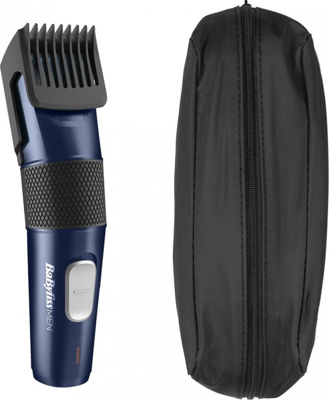 BaByliss 7756PE od 735 Kč - Zbozi.cz