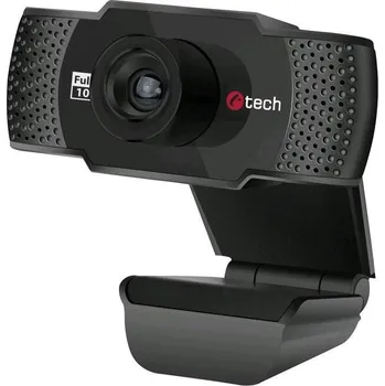 C-Tech CAM-11FHD