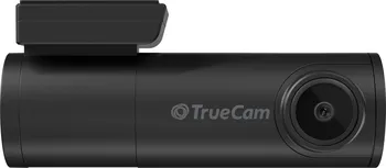 Kamera do auta Truecam H7 černá