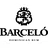 Ron Barceló