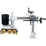 Proma PZ-34/1 podávací zařízení