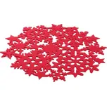 Toro Plstěné prostírání 38 cm