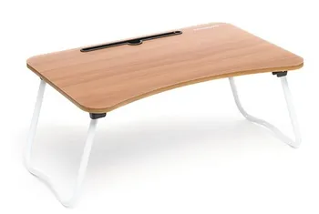 Innovagoods Víceúčelový skládací stolek 