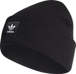 Adidas Cuff Knit Black uni
