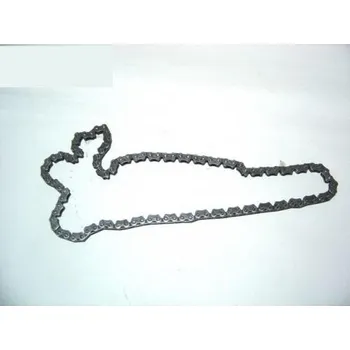 Rozvod motoru Access-Motor Rozvodový řetěz na Access Tomahawk/Max 300