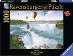 Ravensburger Niagarské vodopády 1000…