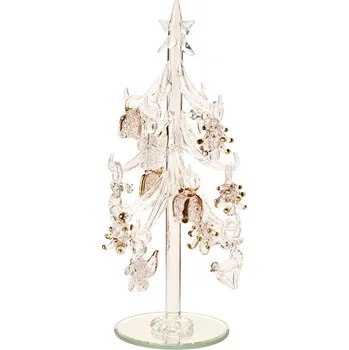 Villeroy & Boch Winter Collage…