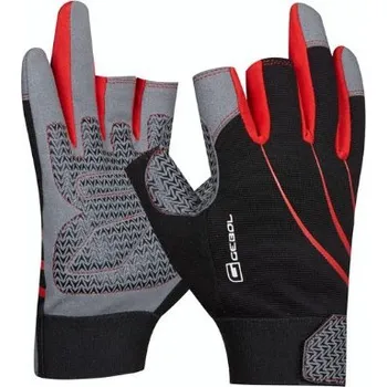 GEBOL 709876 pracovní rukavice PreTouch vel.10 SB&nbsp;