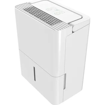 Midea Comfee PEN7740003